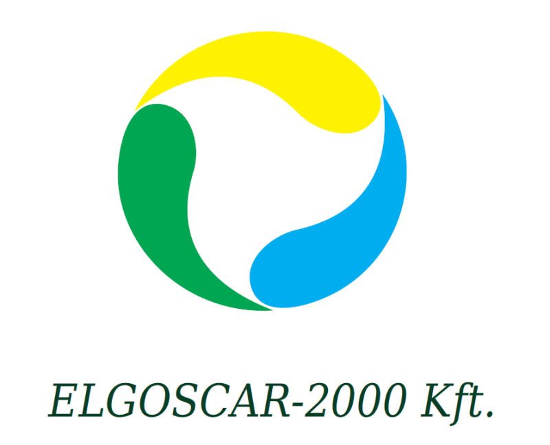 Elgoscar-2000 Kft.