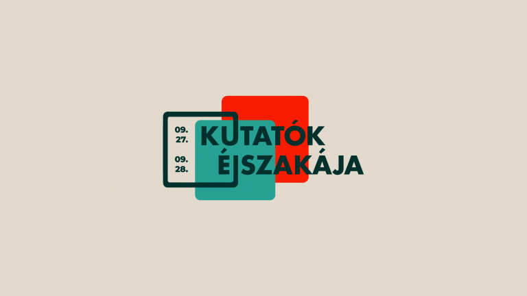 RESEARCH2ALL (Kutatás Mindenkinek) – HORIZON – MCSA projekt