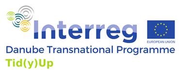 Interregtidy