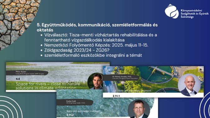 Kep5