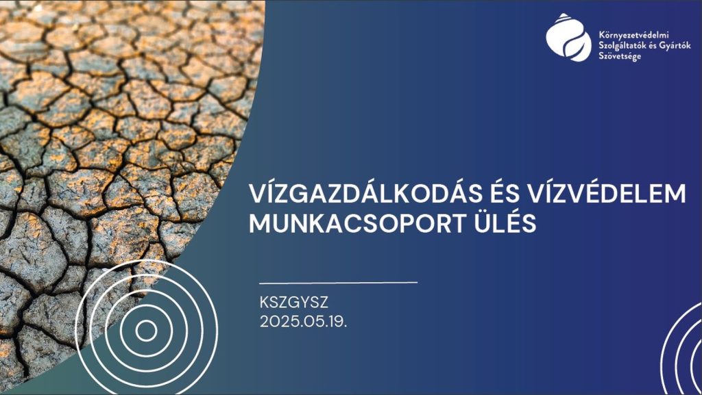 Kepernyokep 2025 05 28 132843
