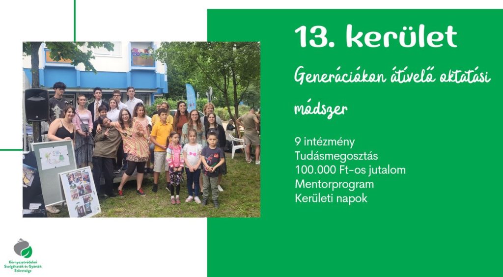 Kszgysz Generaciokon Ativelo Oktatas Main