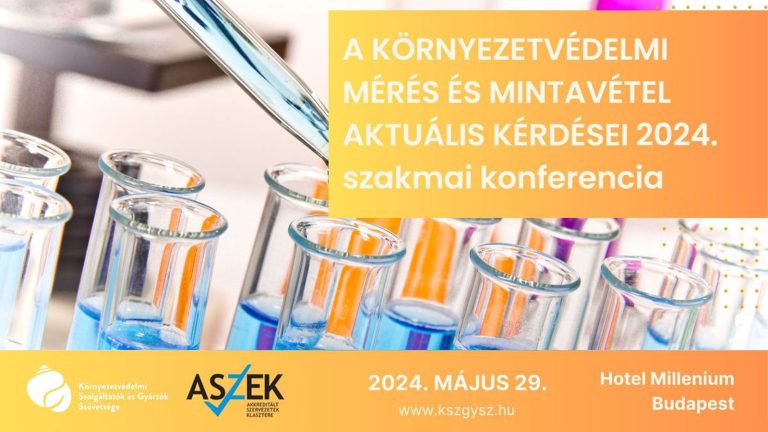 Meresminta 2
