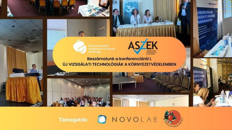 Meresminta 4