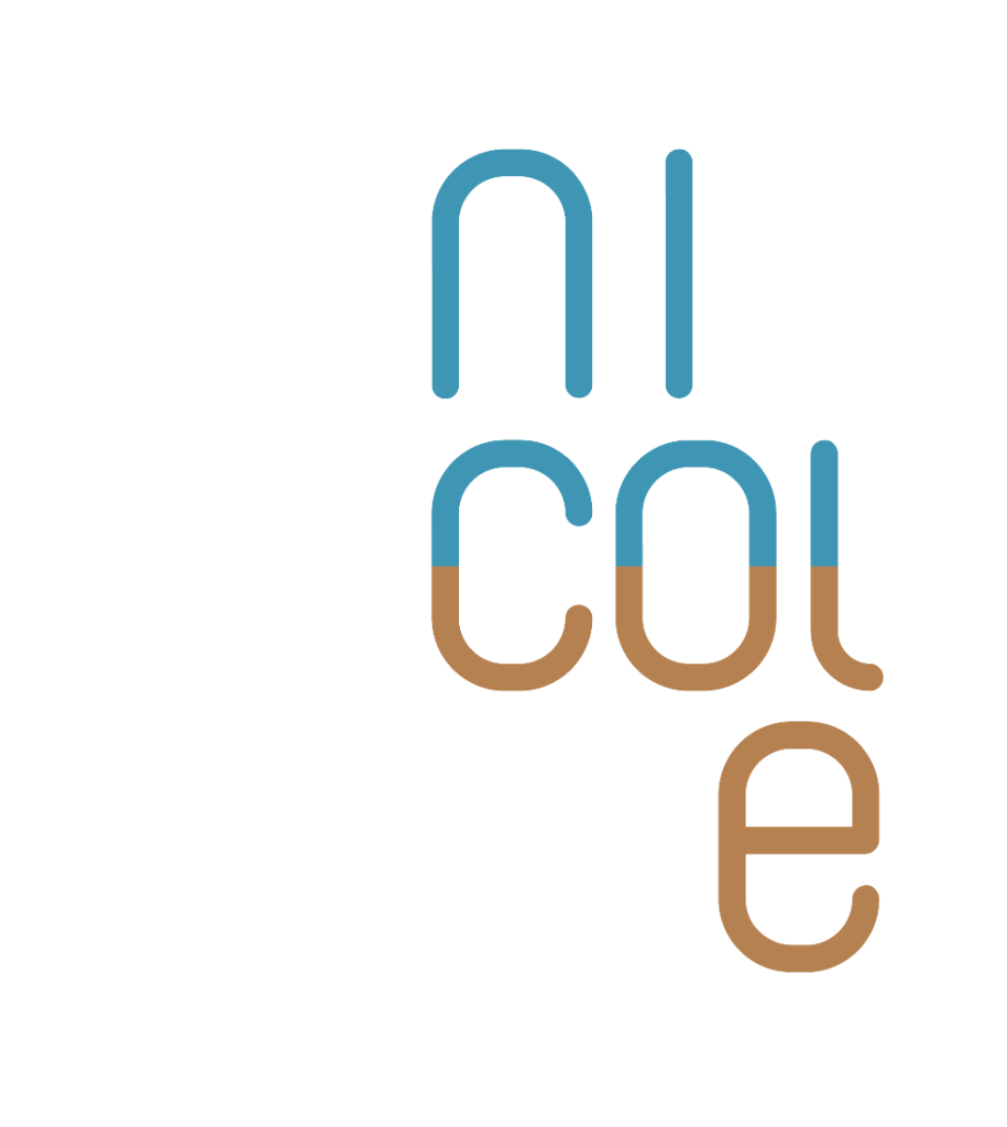 Nicole Transparent
