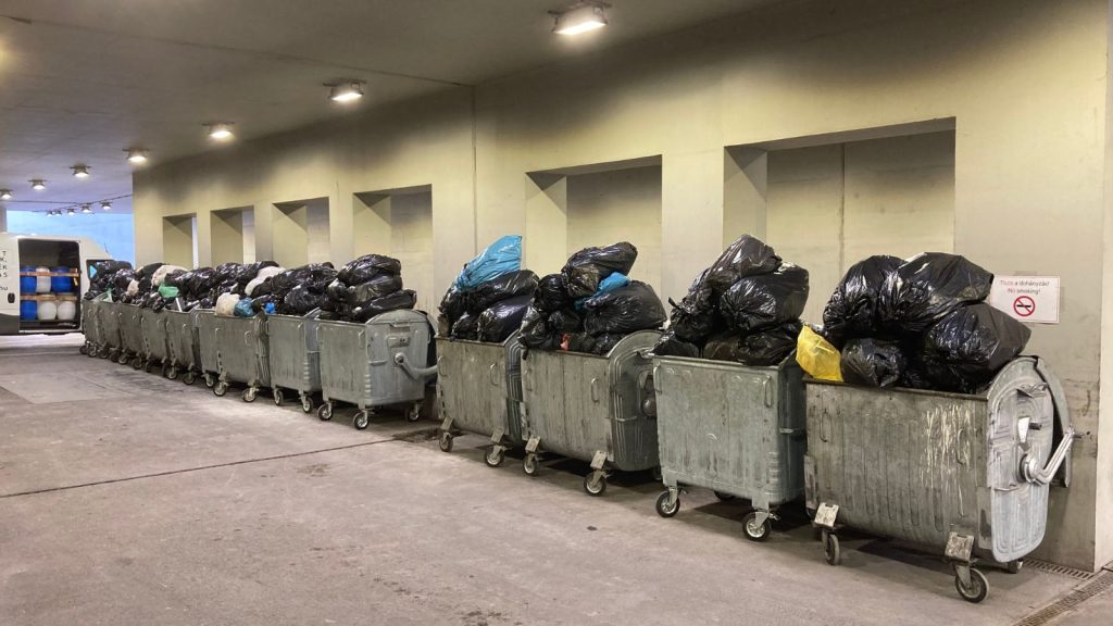 Recowaste Cikk2
