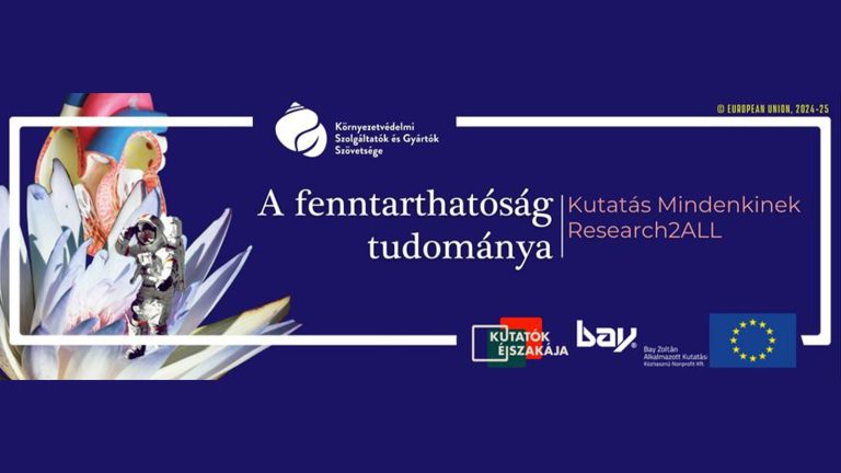 Research2all 2