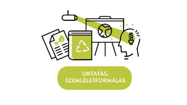 Szemform 1