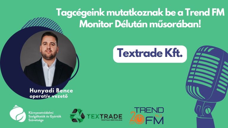 Trend Fm Riportok 1600 X 400 Keppont 1600 X 900 Keppont