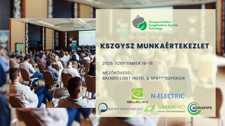 2kszgysz Munkaertekezlet