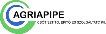 Agriapipe Logo Ap 1