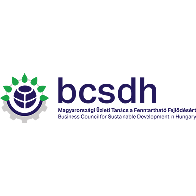 Bcsdh Web