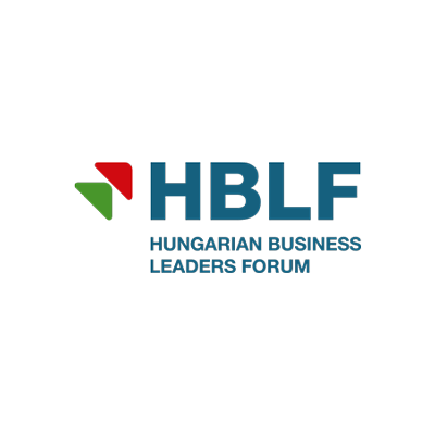 Hblf Web