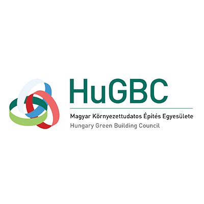 Hugbc Web