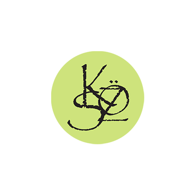 Kosz Web
