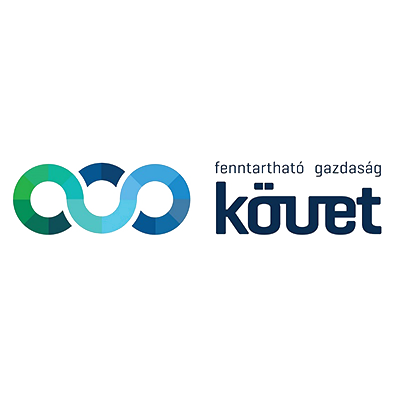 Kovet Web