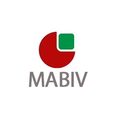 Mabiv Web