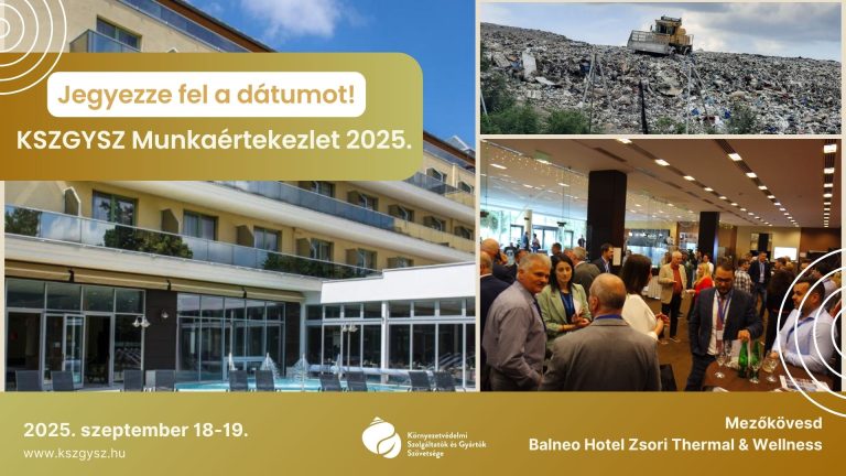Munkaert2025