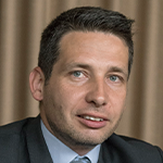 Ov Munkaert