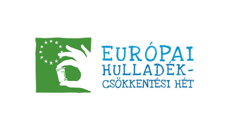 Hullcsokk