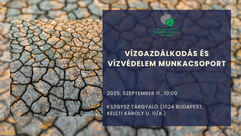 Vizes Mcs Banner1