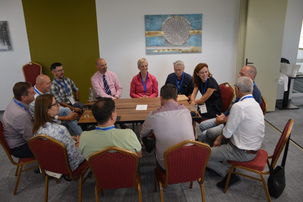 C Workshop 7