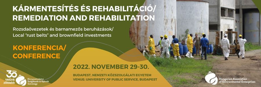 Re Brown Konferenciakreativ