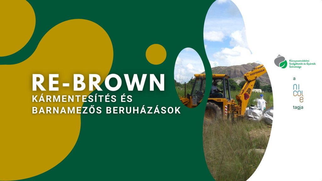 Rebrown Header