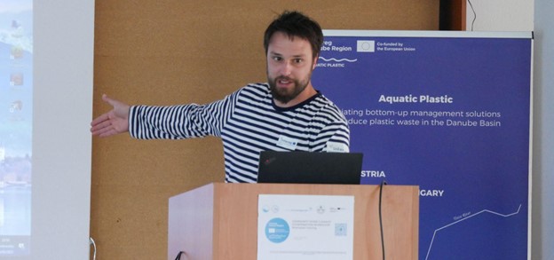 Sajtokozlemeny 6