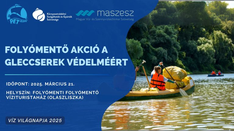 Vizvilagnapja