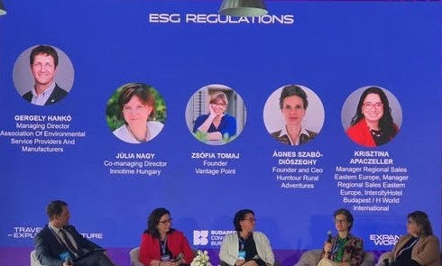 563520577 25803102449280203 7906780971702368534 N 1