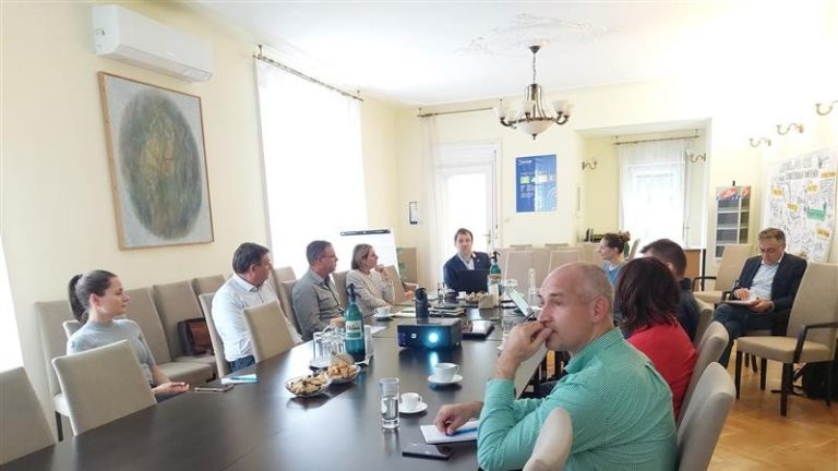 66eb9cae F9bc 4cbe 8bd7 Fe00e944e43a 1