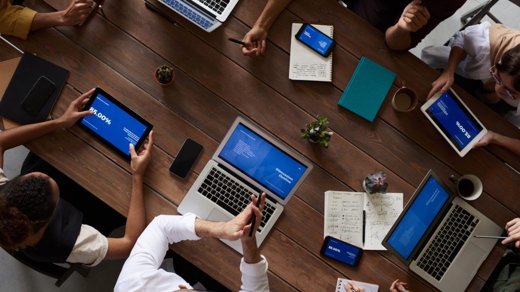 Akkusmcsoktober Banner