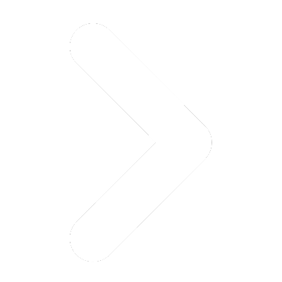 Arrow Zg