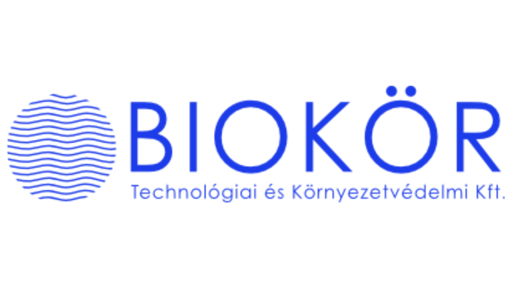 Biokor Logo Honlapra