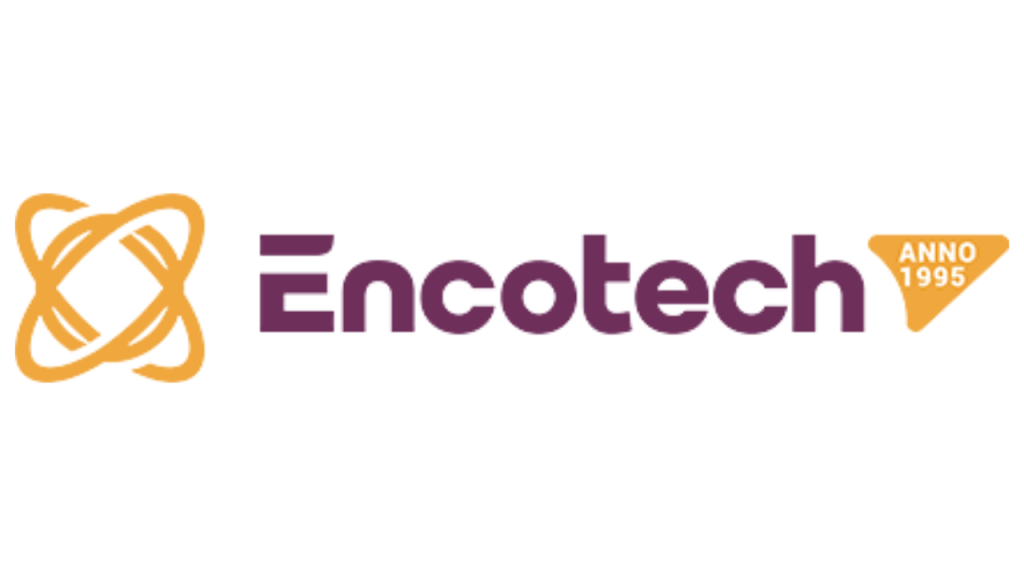 Encotech Logo Honlapra