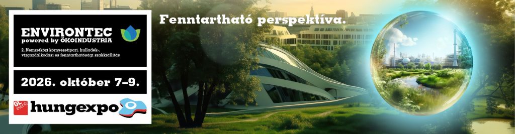 Environtec 2026 Webfejlec Hu 2