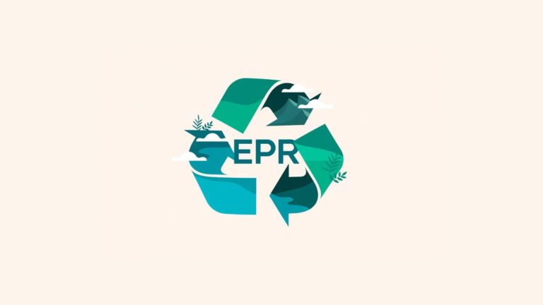 Epr Header