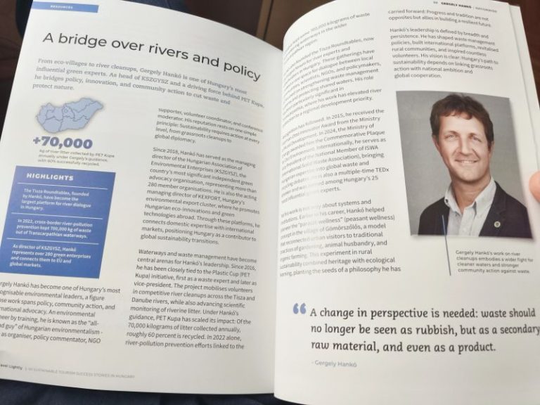 Hankokiadvany 768x576 2