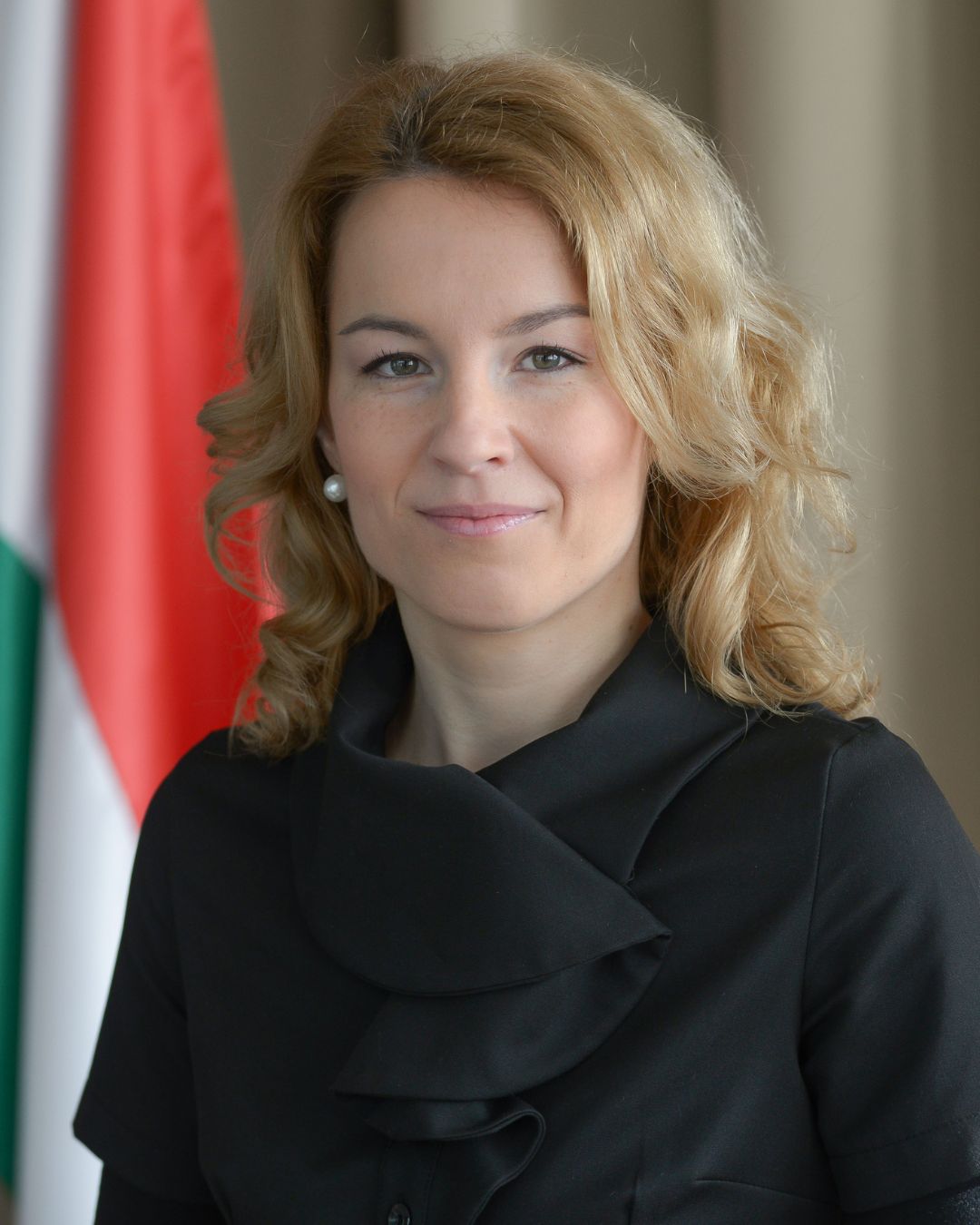 Keszthelyin Web