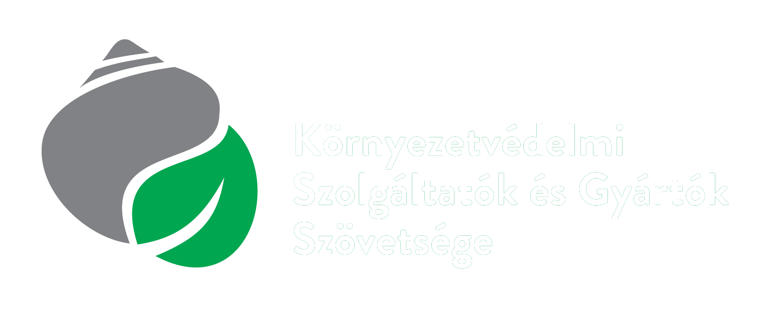 Kszgysz Hu Logo 07 Newpage
