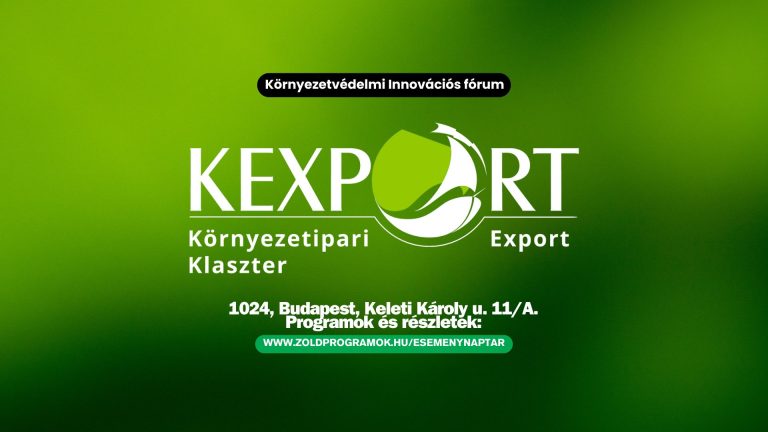 Kvf Kexport