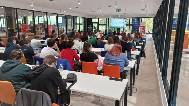 Messenger Creation 3304d151 Bab0 49c2 80ab 7543c53f1a0c 768x432 1