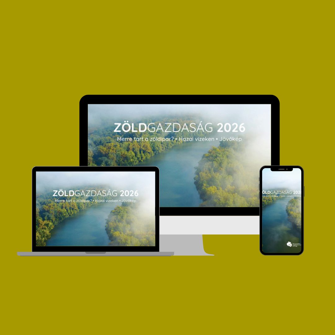 Neon Retro Stars Marketing Mockup Website Instagram Post