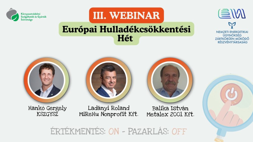 Webinar Ewwr Iii 1