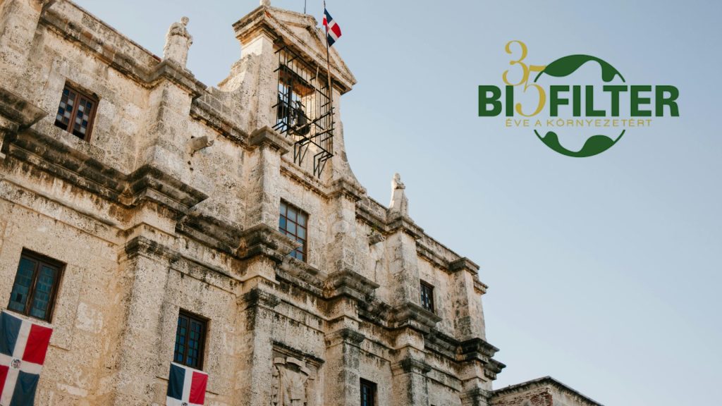 Biofilter Cikk Thumbnail