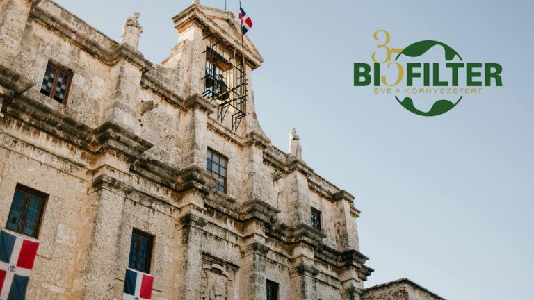 Biofilter Cikk Thumbnail