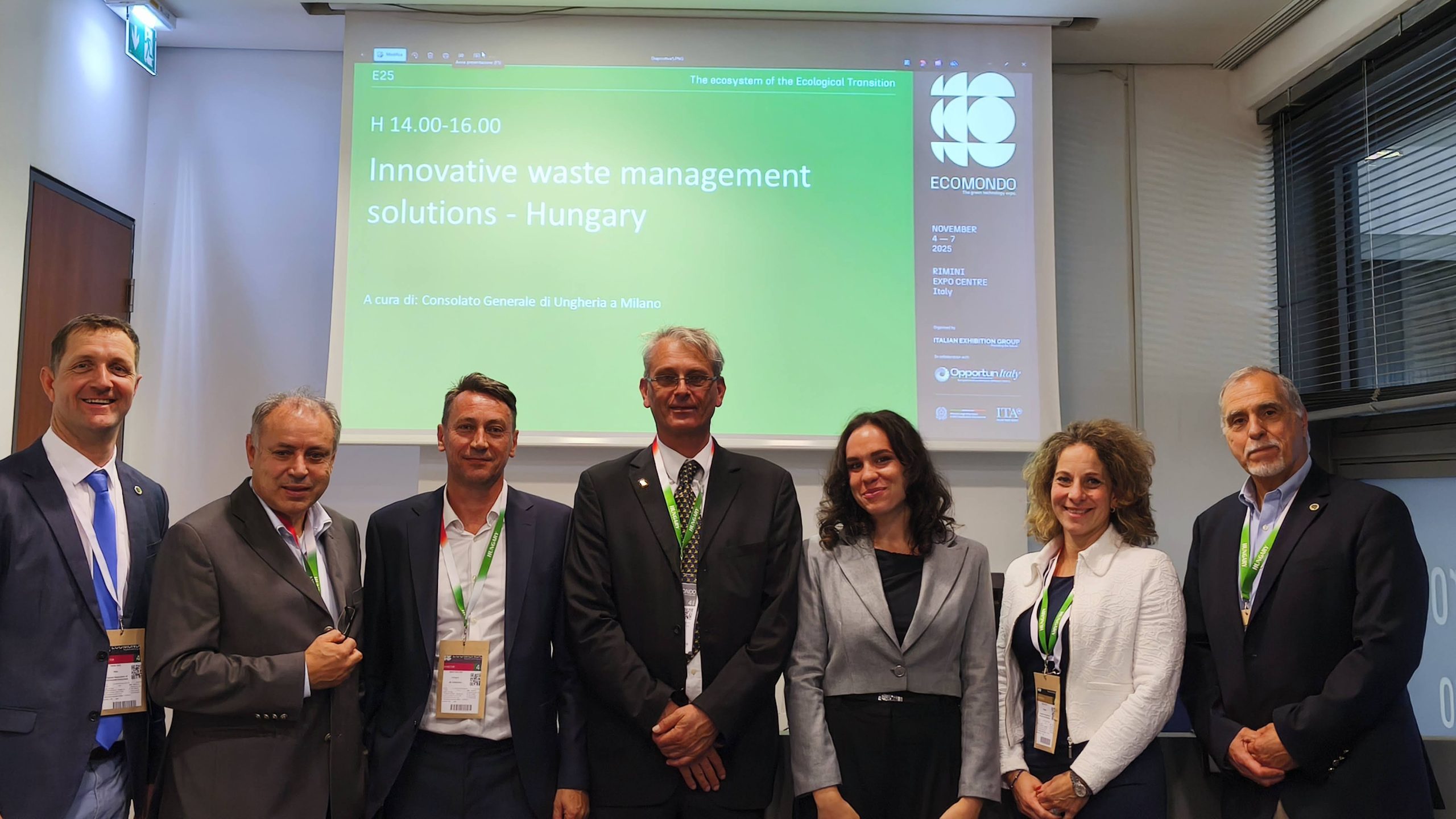 Img 20251104 152711 1