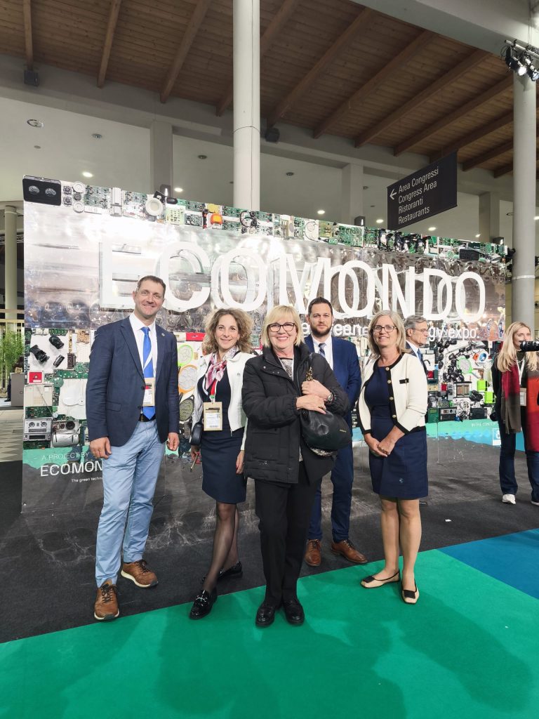 Img 20251104 180619 1