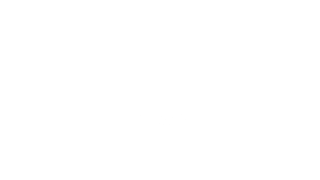 Kiajanlo Felirat 1920 X 1080 Keppont